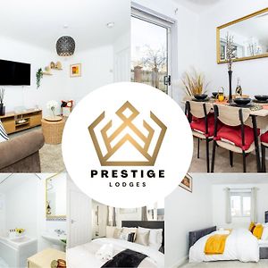 Huis met 2 Slaapkamers